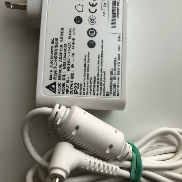 Willow pump 1.0 - Picture 7 of 8